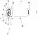 Fig. 02 - Lid for an aluminum beverage can