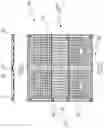 Fig. 06 - Unitary pallet