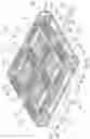 Fig. 07 - Unitary pallet