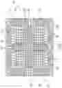 Fig. 08 - Unitary pallet