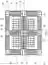 Fig. 09 - Unitary pallet