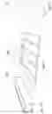 Fig. 06 - Pallet