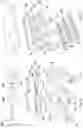 Fig. 08 - Pallet