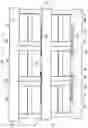 Fig. 09 - Pallet