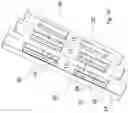 Fig. 10 - Pallet