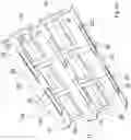 Fig. 12 - Pallet