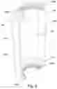 Fig. 06 - Modular utility bottle