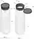 Fig. 02 - VOMIT BAG WITH LID