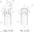 Fig. 12 - SOFT CONTAINER, SOFT CONTAINER MANUFACTURING APPARATUS, AND SOFT CONTAINER MANUFACTURING METHOD