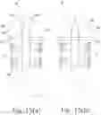 Fig. 16 - SOFT CONTAINER, SOFT CONTAINER MANUFACTURING APPARATUS, AND SOFT CONTAINER MANUFACTURING METHOD