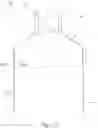 Fig. 18 - SOFT CONTAINER, SOFT CONTAINER MANUFACTURING APPARATUS, AND SOFT CONTAINER MANUFACTURING METHOD