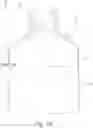 Fig. 20 - SOFT CONTAINER, SOFT CONTAINER MANUFACTURING APPARATUS, AND SOFT CONTAINER MANUFACTURING METHOD