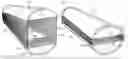 Fig. 01 - Tube squeezing device