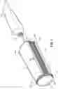 Fig. 02 - Tube squeezing device