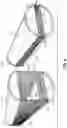 Fig. 03 - Tube squeezing device