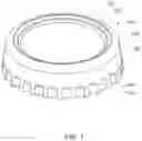 Fig. 02 - REDUCED GAUGE BOTTLE CAP