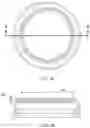 Fig. 03 - REDUCED GAUGE BOTTLE CAP