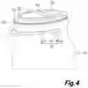 Fig. 05 - Container with a hermetic closure