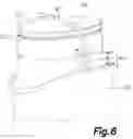 Fig. 07 - Container with a hermetic closure
