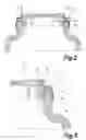 Fig. 03 - Container with a lid and threaded closure mechanism