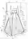 Fig. 01 - Flexible container