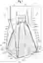Fig. 02 - Flexible container