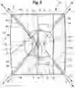 Fig. 03 - Flexible container