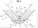 Fig. 04 - Flexible container
