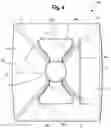 Fig. 05 - Flexible container