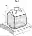 Fig. 08 - Flexible container