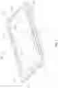 Fig. 02 - Tamper-evident reclosable packages