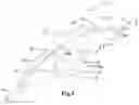 Fig. 04 - Closure assembly