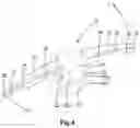Fig. 05 - Closure assembly