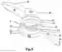 Fig. 06 - Closure assembly