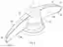 Fig. 10 - Closure assembly