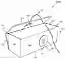 Fig. 01 - Cosmetic-product packaging and method of manufacturing thereof