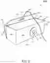 Fig. 03 - Cosmetic-product packaging and method of manufacturing thereof