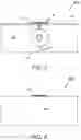 Fig. 06 - Cosmetic-product packaging and method of manufacturing thereof