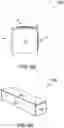 Fig. 08 - Cosmetic-product packaging and method of manufacturing thereof