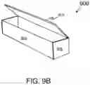 Fig. 09 - Cosmetic-product packaging and method of manufacturing thereof