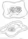 Fig. 03 - Valve and vacuum storage bag equipped with the valve