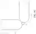 Fig. 08 - M-type inflatable bag
