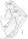 Fig. 03 - Releasable paperboard chock assembly