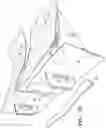 Fig. 11 - Releasable paperboard chock assembly