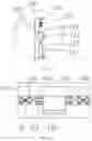 Fig. 06 - Vacuum preservation device