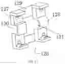 Fig. 07 - Vacuum preservation device