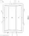 Fig. 03 - Container with liner