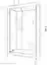 Fig. 05 - Container with liner