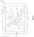 Fig. 09 - Container with liner