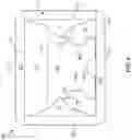 Fig. 10 - Container with liner